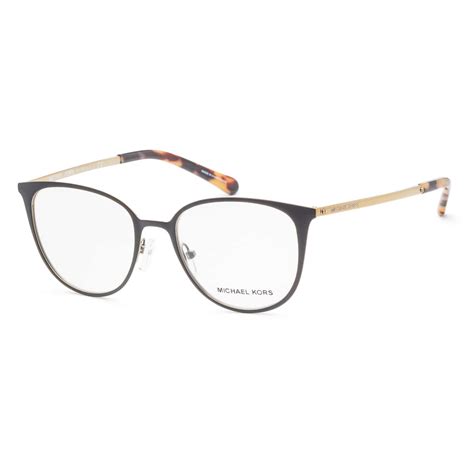 michael kors glasses mk 3017|Michael Kors™ Lil MK3017 1187 51 .